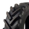 MICHELINOMNIBIBv3-1.jpeg 360/70R24 122D OMNIBIB MICHELIN TL