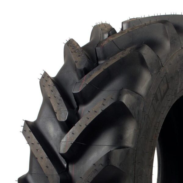 MICHELINOMNIBIBv3-1.jpeg 360/70R24 122D OMNIBIB MICHELIN TL