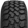 235/85R16LT 120/116N N889 OWL NANKANG