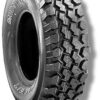 235/85R16LT 120/116N N889 OWL NANKANG
