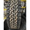 235/70R16P 106T AT ALL TERRAIN T/A NEUPAR
