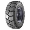 28X9-15 16PR OB502 ADVANCE TTF