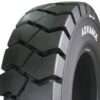 28X9-15 16PR OB502 ADVANCE TTF