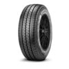 195/65R16C 104T CHRONO PIRELLI