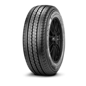 175/65R14C 90T CHRONO PIRELLI