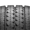 195/65R16C 104T CHRONO PIRELLI