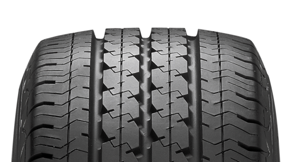 195/65R16C 104T CHRONO PIRELLI