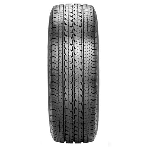 195/65R16C 104T CHRONO PIRELLI