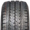195/65R16C 104T CHRONO PIRELLI