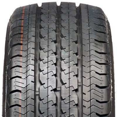 195/65R16C 104T CHRONO PIRELLI