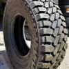 31X10.50R15LT 109Q SCORPION MTR PIRELLI