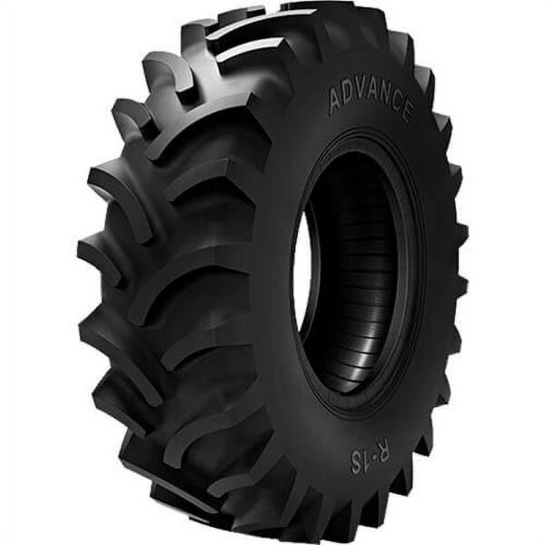 11.2-24 10PR ADVANCE R1S