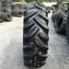 11.2-24 10PR ADVANCE R1S