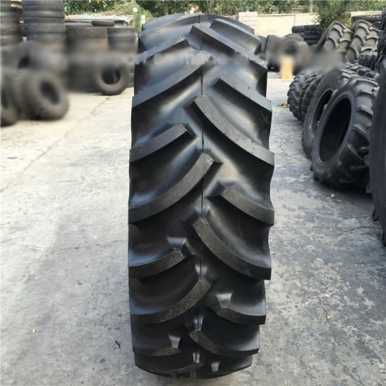 11.2-24 10PR ADVANCE R1S