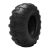 14.9-24 12PR AB400 R-4 TL ADVANCE