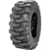 14.9-24 12PR AB400 R-4 TL ADVANCE