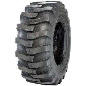 12.5/80-18 12PR TL R4-1 LANDER