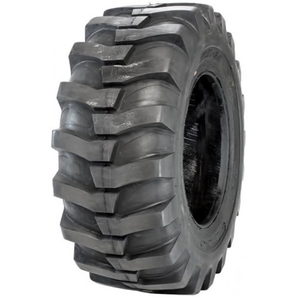 14.9-24 12PR AB400 R-4 TL ADVANCE