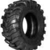 14.9-24 12PR AB400 R-4 TL ADVANCE