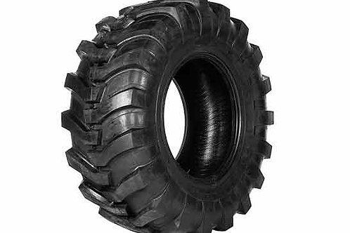 14.9-24 12PR AB400 R-4 TL ADVANCE