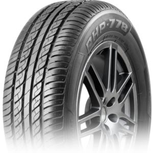 195/60R15 88H BSW RHP-778 ROVELO