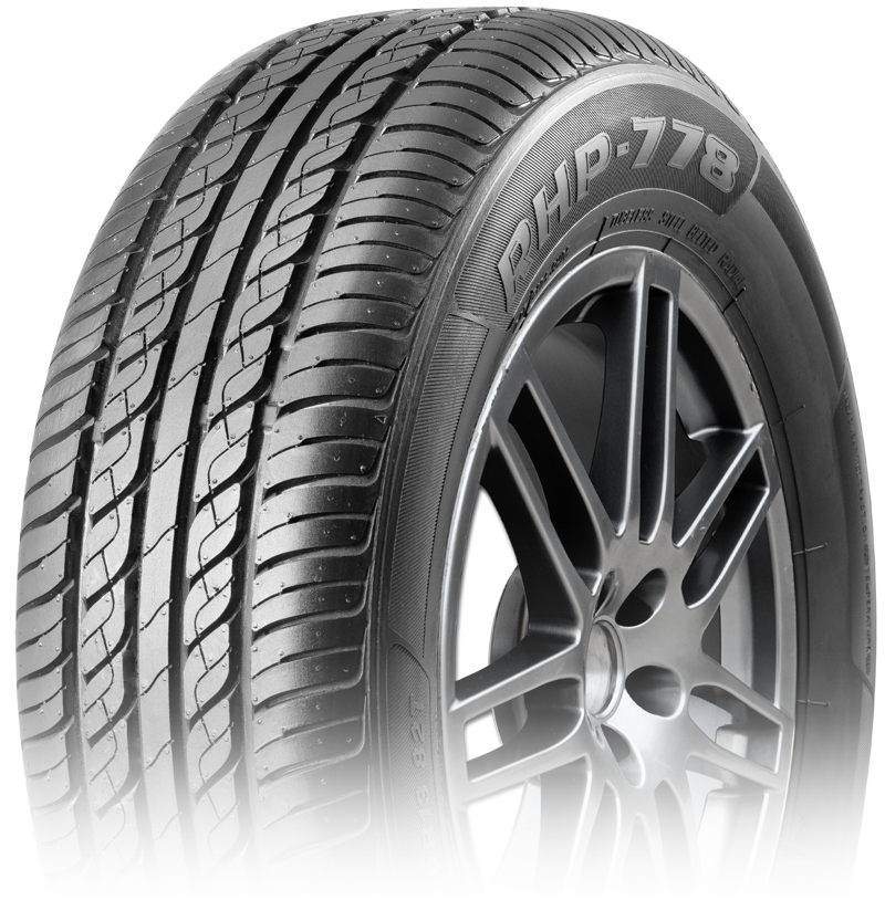 195/60R15 88H BSW RHP-778 ROVELO