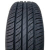 195/60R15 88H BSW RHP-778 ROVELO