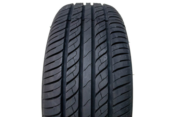 195/60R15 88H BSW RHP-778 ROVELO