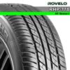 195/60R15 88H BSW RHP-778 ROVELO