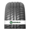 175/70R14 84T RHP-780 ROVELO