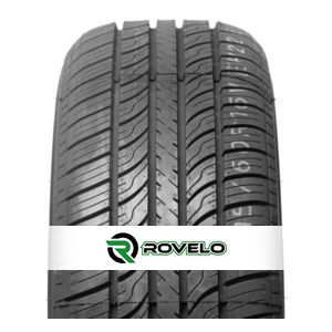 175/70R14 84T RHP-780 ROVELO