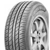 175/70R14 84T RHP-780 ROVELO