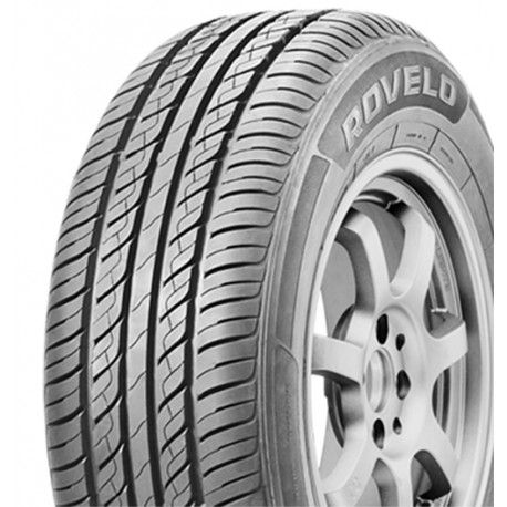 175/70R14 84T RHP-780 ROVELO
