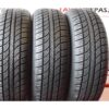 175/70R14 84T RHP-780 ROVELO