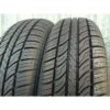 175/70R14 84T RHP-780 ROVELO