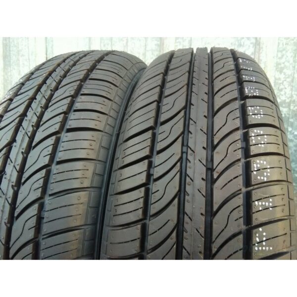 175/70R14 84T RHP-780 ROVELO