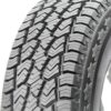 245/75R16 111S  RIDGETRAK AT ROVELO