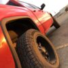 245/75R16 111S  RIDGETRAK AT ROVELO