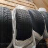 245/45ZR19 98W  RPX-988 ROVELO