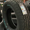 205R16C 110/108S ROYAL A/T ROYALBLACK