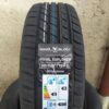 ROYALBLACKROYALEXPLORERv5-1.jpeg 245/40ZR19 98WXL ROYAL EXPLORER ROYALBLACK
