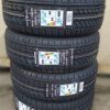ROYALBLACKROYALEXPLORERv6-1.jpg 245/40ZR19 98WXL ROYAL EXPLORER ROYALBLACK