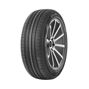155/65R14 75H ROYALMILE ROYALBLACK