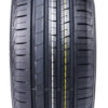 155/65R14 75H ROYALMILE ROYALBLACK