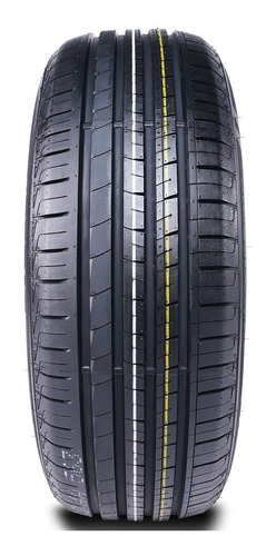155/65R14 75H ROYALMILE ROYALBLACK