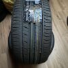 205/50ZR16 91WXL ROYALPERFORMANCE ROYALBLACK
