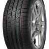 245/60R18 105H ROYALSPORT ROYALBLACK