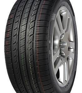 225/70R16 103H ROYALSPORT ROYALBLACK