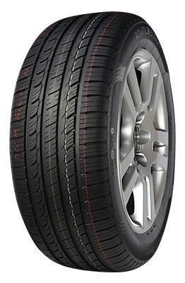 245/60R18 105H ROYALSPORT ROYALBLACK