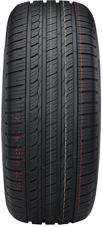 245/60R18 105H ROYALSPORT ROYALBLACK